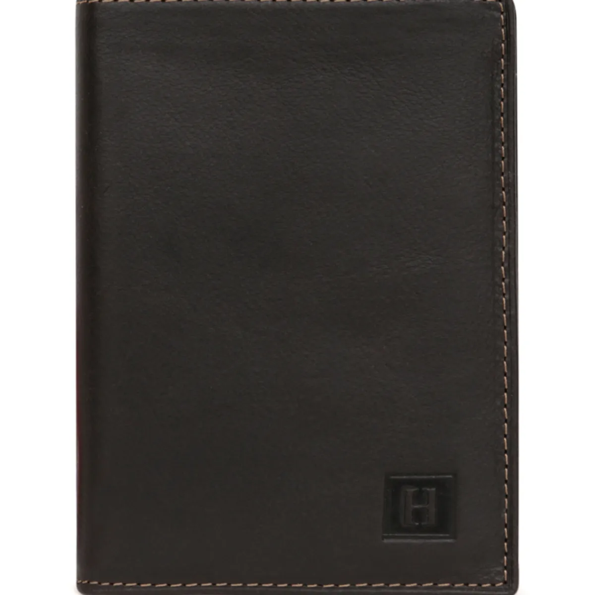 Hexagona FÉLIN-Homme Portefeuilles / Porte-Monnaie