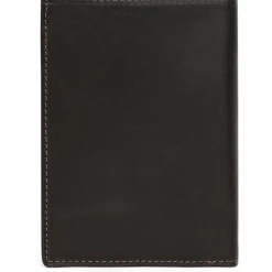 Hexagona FÉLIN-Homme Portefeuilles / Porte-Monnaie