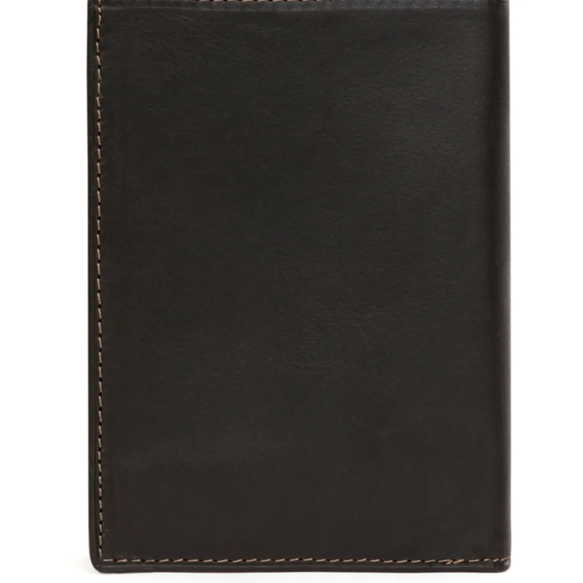 Hexagona FÉLIN-Homme Portefeuilles / Porte-Monnaie