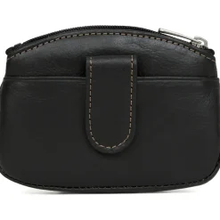 Hexagona FÉLIN-Homme Portefeuilles / Porte-Monnaie