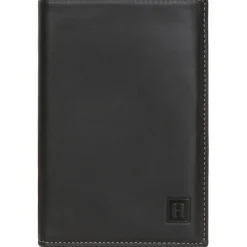 Hexagona FÉLIN-Homme Portefeuilles / Porte-Monnaie