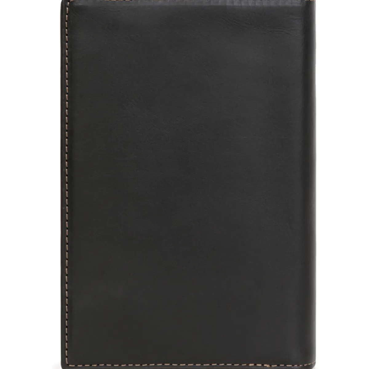 Hexagona FÉLIN-Homme Portefeuilles / Porte-Monnaie