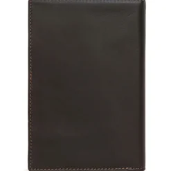 Hexagona FÉLIN-Homme Portefeuilles / Porte-Monnaie