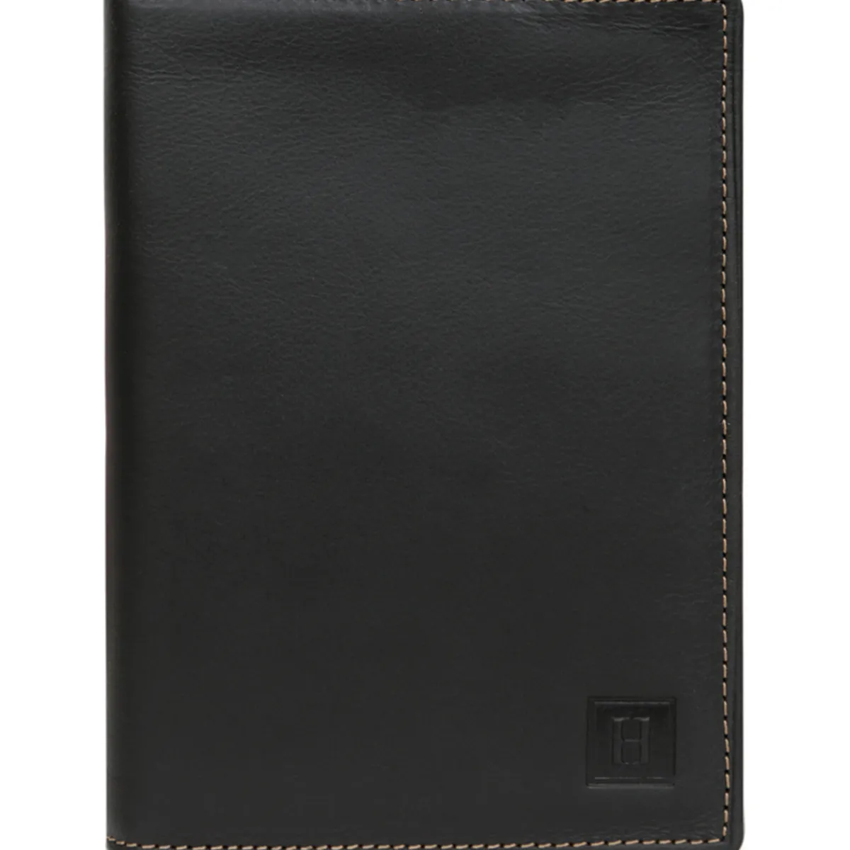 Hexagona FÉLIN-Homme Portefeuilles / Porte-Monnaie