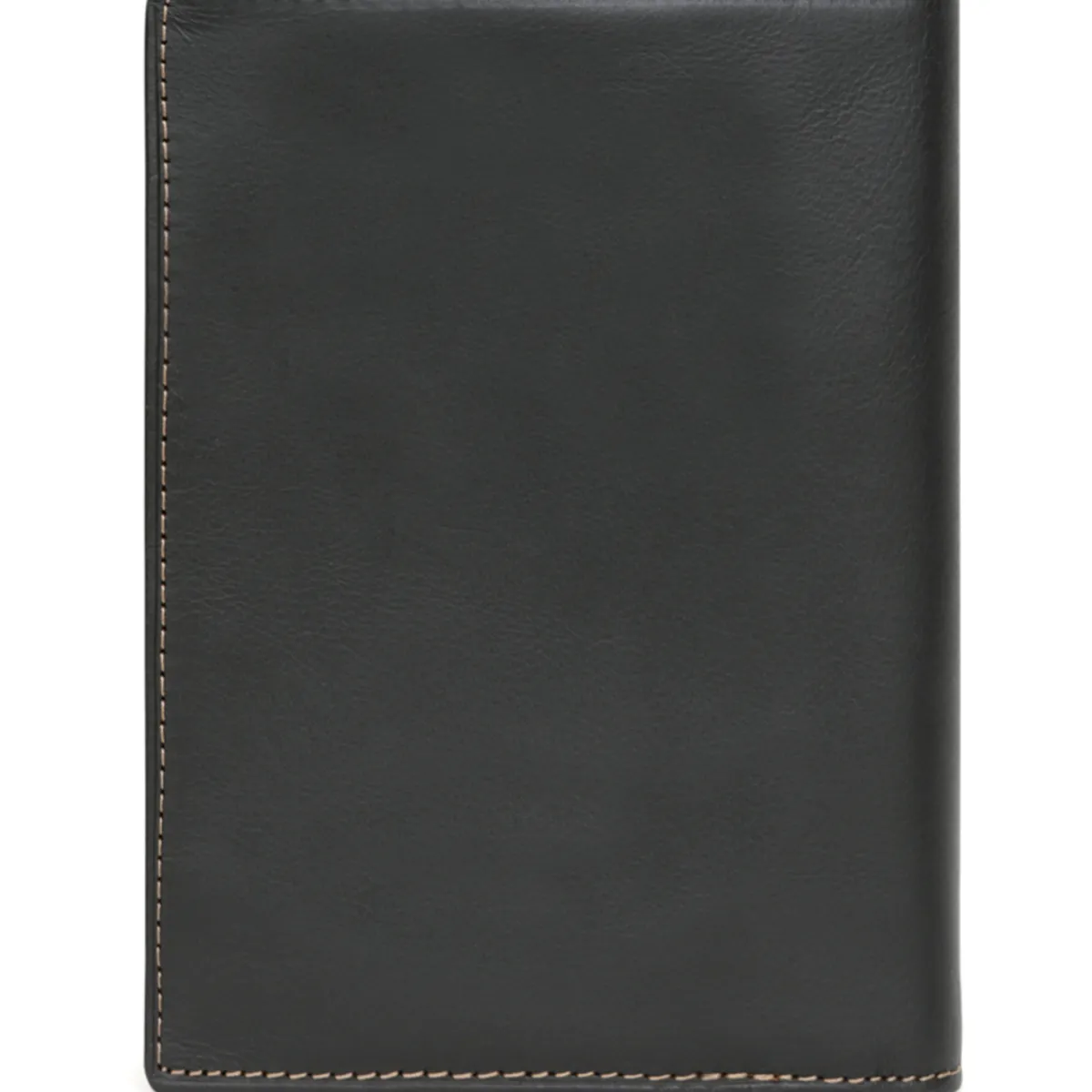 Hexagona FÉLIN-Homme Portefeuilles / Porte-Monnaie