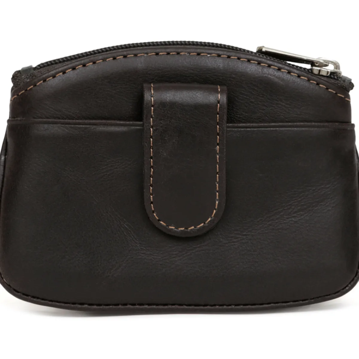 Hexagona FÉLIN-Homme Portefeuilles / Porte-Monnaie