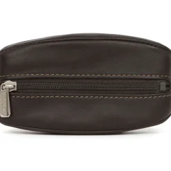 Hexagona FÉLIN-Homme Portefeuilles / Porte-Monnaie