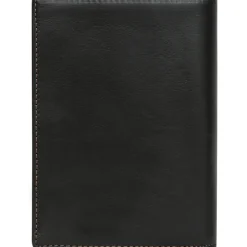 Hexagona FÉLIN-Homme Portefeuilles / Porte-Monnaie