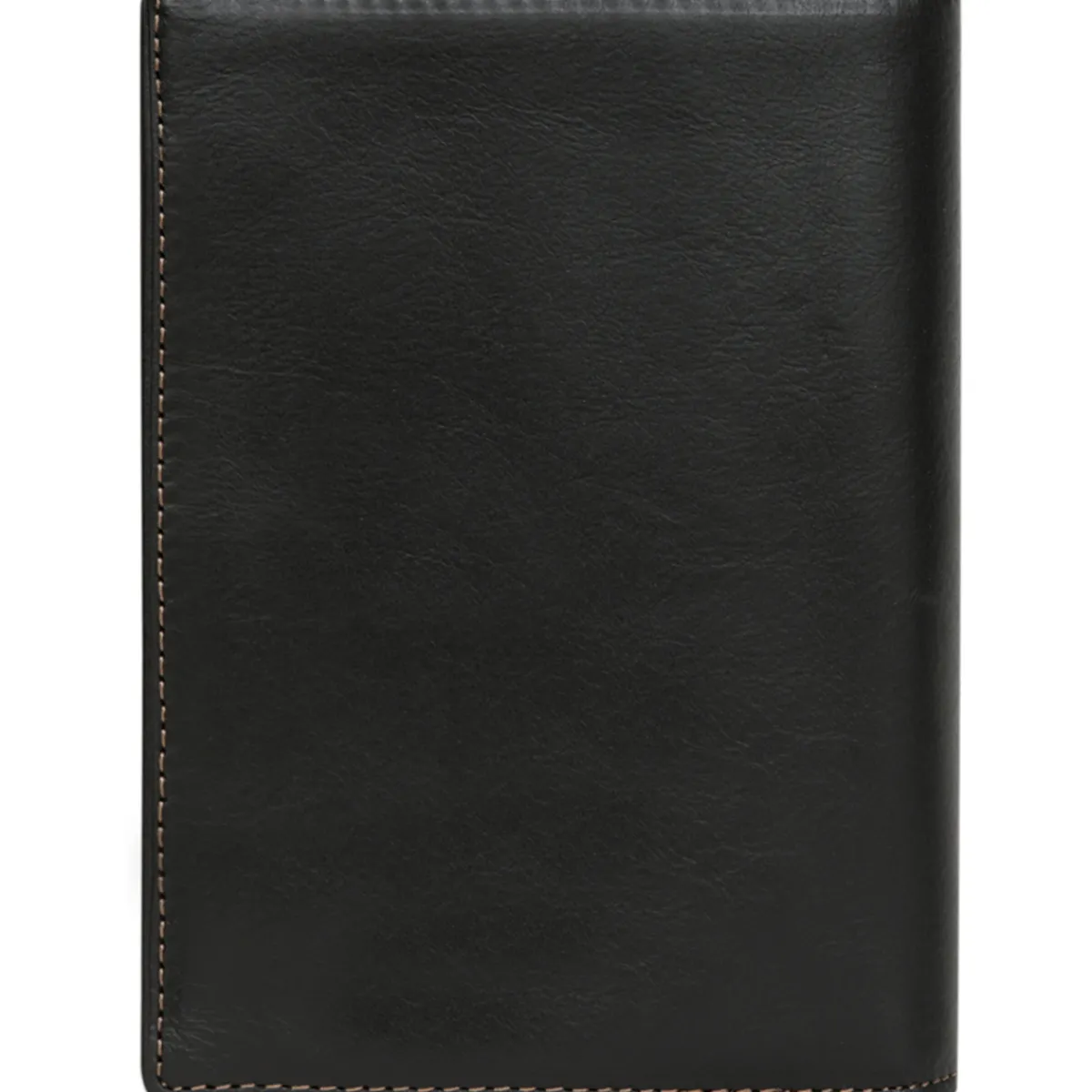 Hexagona FÉLIN-Homme Portefeuilles / Porte-Monnaie