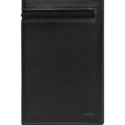 Hexagona FÉLIN-Homme Portefeuilles / Porte-Monnaie