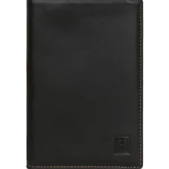 Hexagona FÉLIN-Homme Portefeuilles / Porte-Monnaie