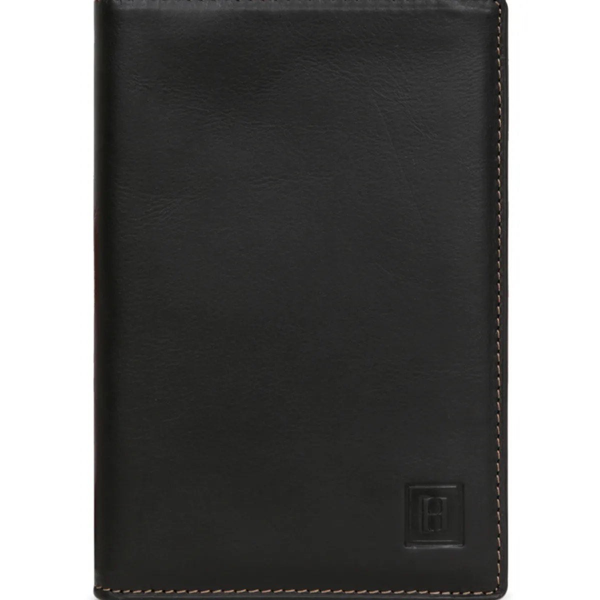 Hexagona FÉLIN-Homme Portefeuilles / Porte-Monnaie