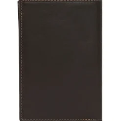 Hexagona FÉLIN-Homme Portefeuilles / Porte-Monnaie