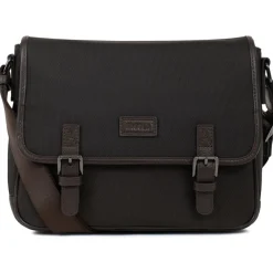 Fagola Félix-Homme Besaces / Sacs Bandoulière