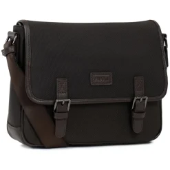 Fagola Félix-Homme Besaces / Sacs Bandoulière