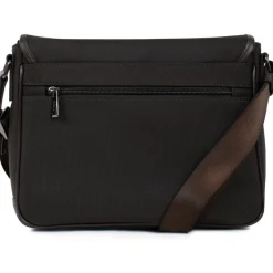 Fagola Félix-Homme Besaces / Sacs Bandoulière