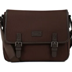 Fagola Félix-Homme Besaces / Sacs Bandoulière