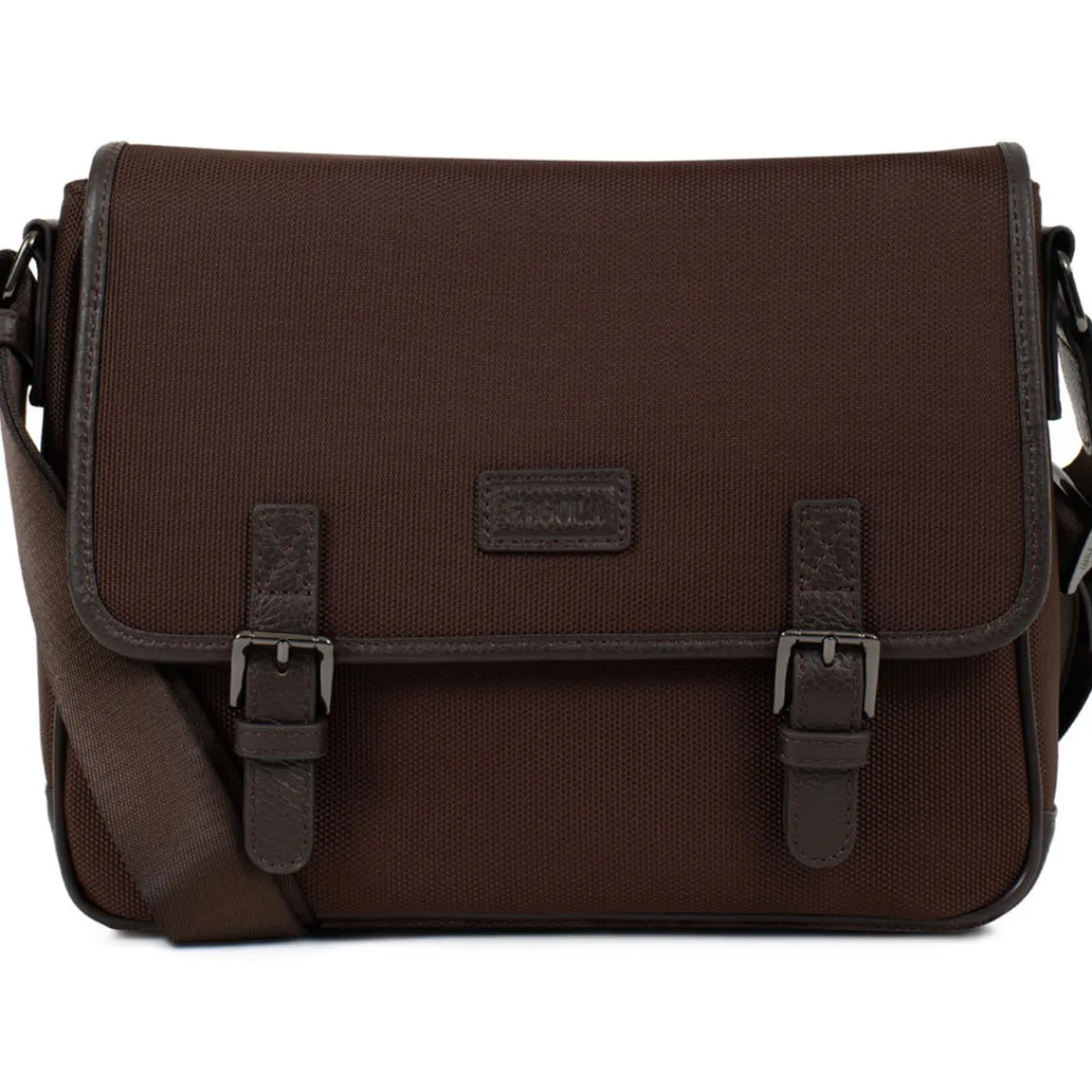 Fagola Félix-Homme Besaces / Sacs Bandoulière