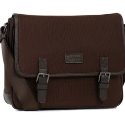 Fagola Félix-Homme Besaces / Sacs Bandoulière