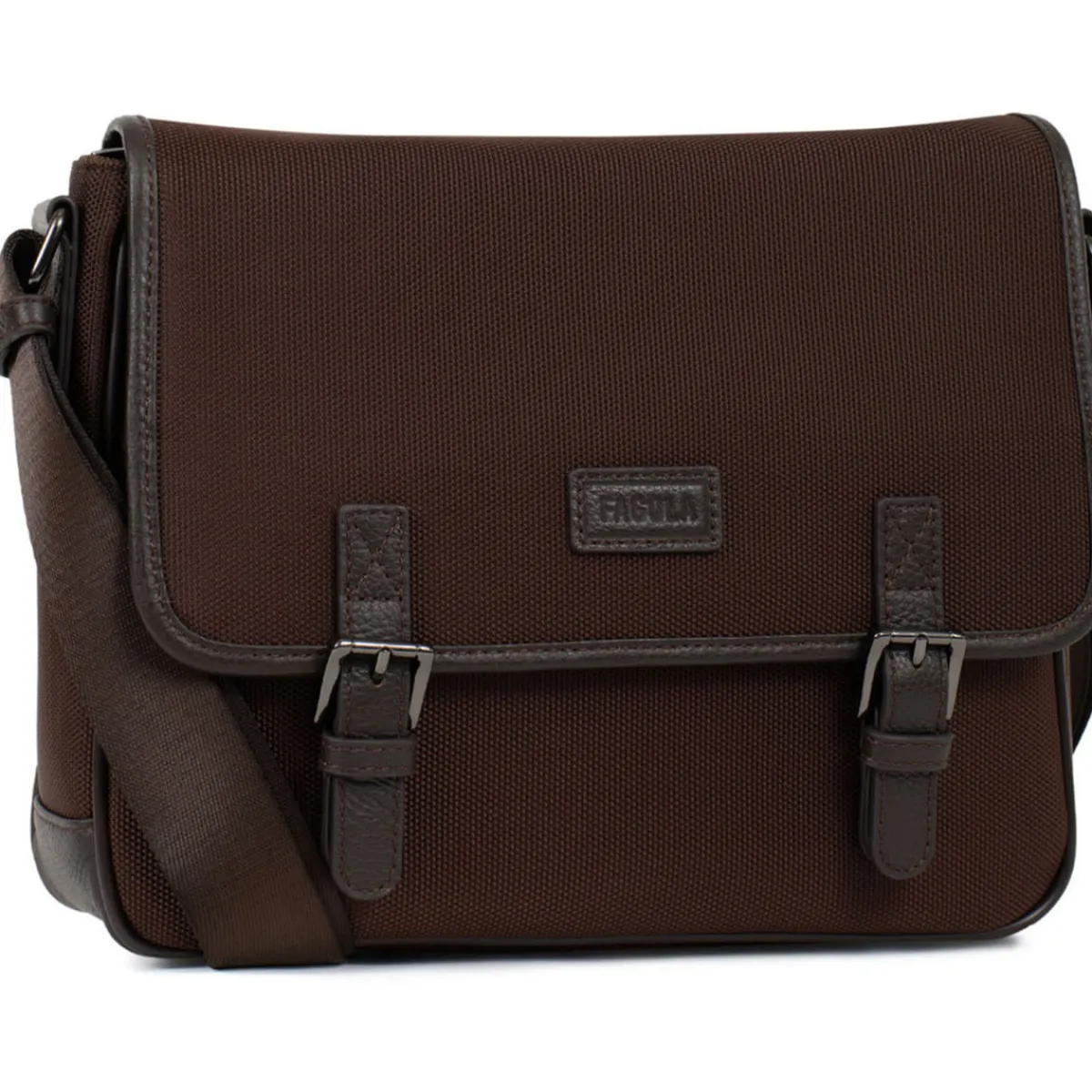 Fagola Félix-Homme Besaces / Sacs Bandoulière