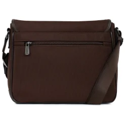 Fagola Félix-Homme Besaces / Sacs Bandoulière