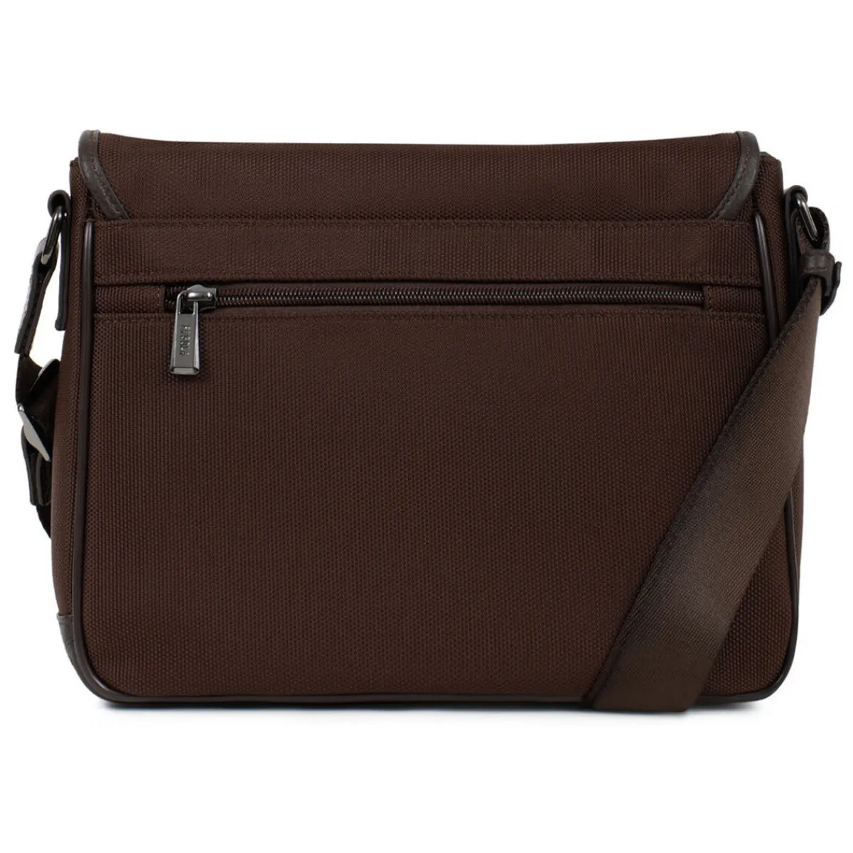 Fagola Félix-Homme Besaces / Sacs Bandoulière