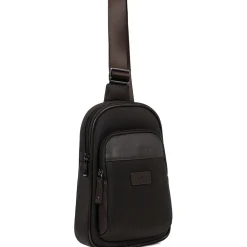 Fagola Félix-Homme Besaces / Sacs Bandoulière