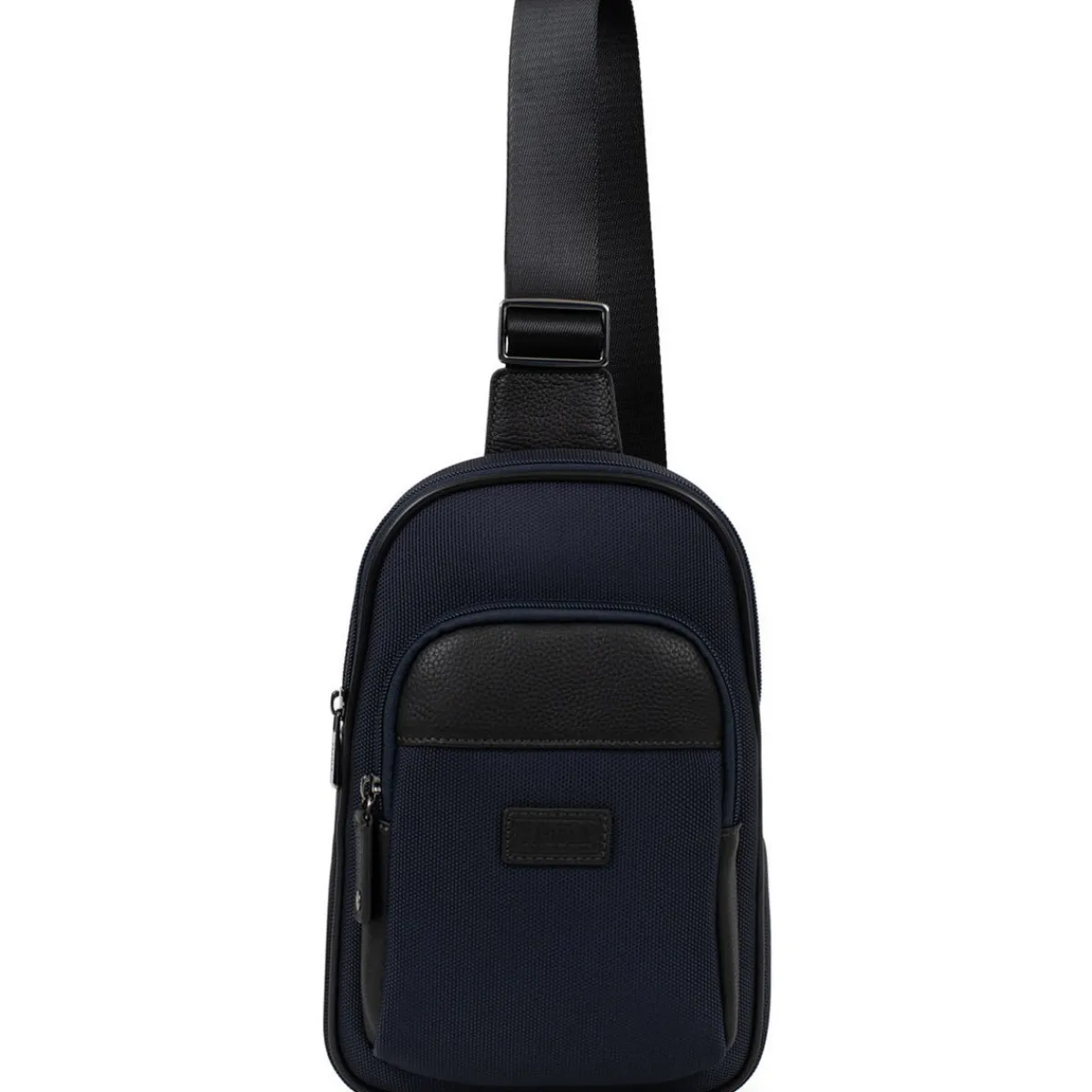 Fagola Félix-Homme Besaces / Sacs Bandoulière