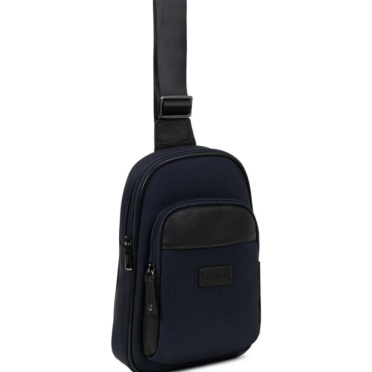 Fagola Félix-Homme Besaces / Sacs Bandoulière