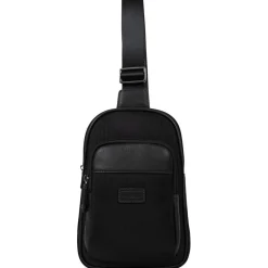 Fagola Félix-Homme Besaces / Sacs Bandoulière