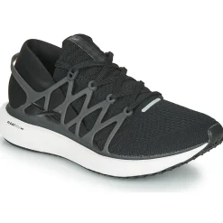 Reebok Classic FLOATRIDE RUN 2.0-Homme Sport Indoor|Chaussures De Sport
