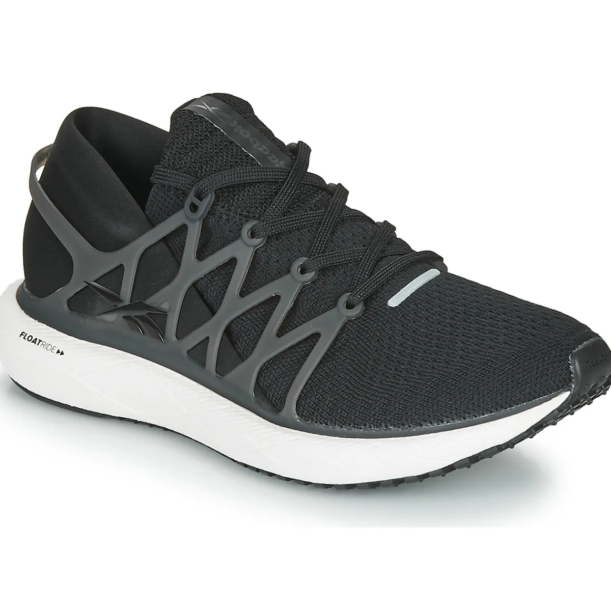 Reebok Classic FLOATRIDE RUN 2.0-Homme Sport Indoor|Chaussures De Sport