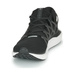 Reebok Classic FLOATRIDE RUN 2.0-Homme Sport Indoor|Chaussures De Sport