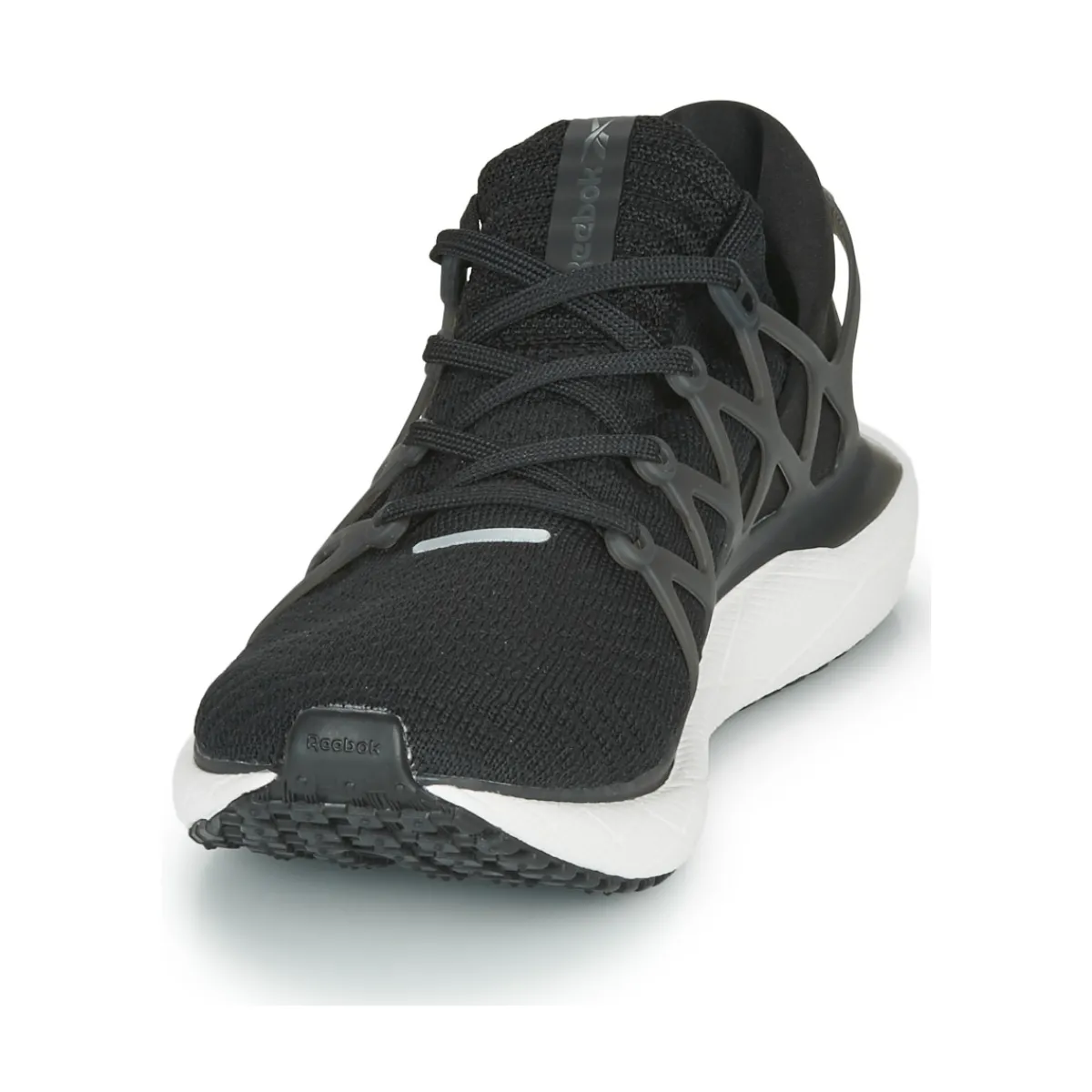 Reebok Classic FLOATRIDE RUN 2.0-Homme Sport Indoor|Chaussures De Sport