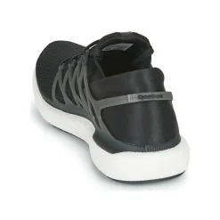 Reebok Classic FLOATRIDE RUN 2.0-Homme Sport Indoor|Chaussures De Sport