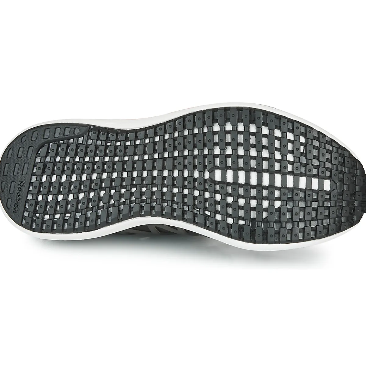 Reebok Classic FLOATRIDE RUN 2.0-Homme Sport Indoor|Chaussures De Sport