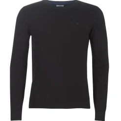 Tom Tailor FLORET-Homme Pulls & Gilets