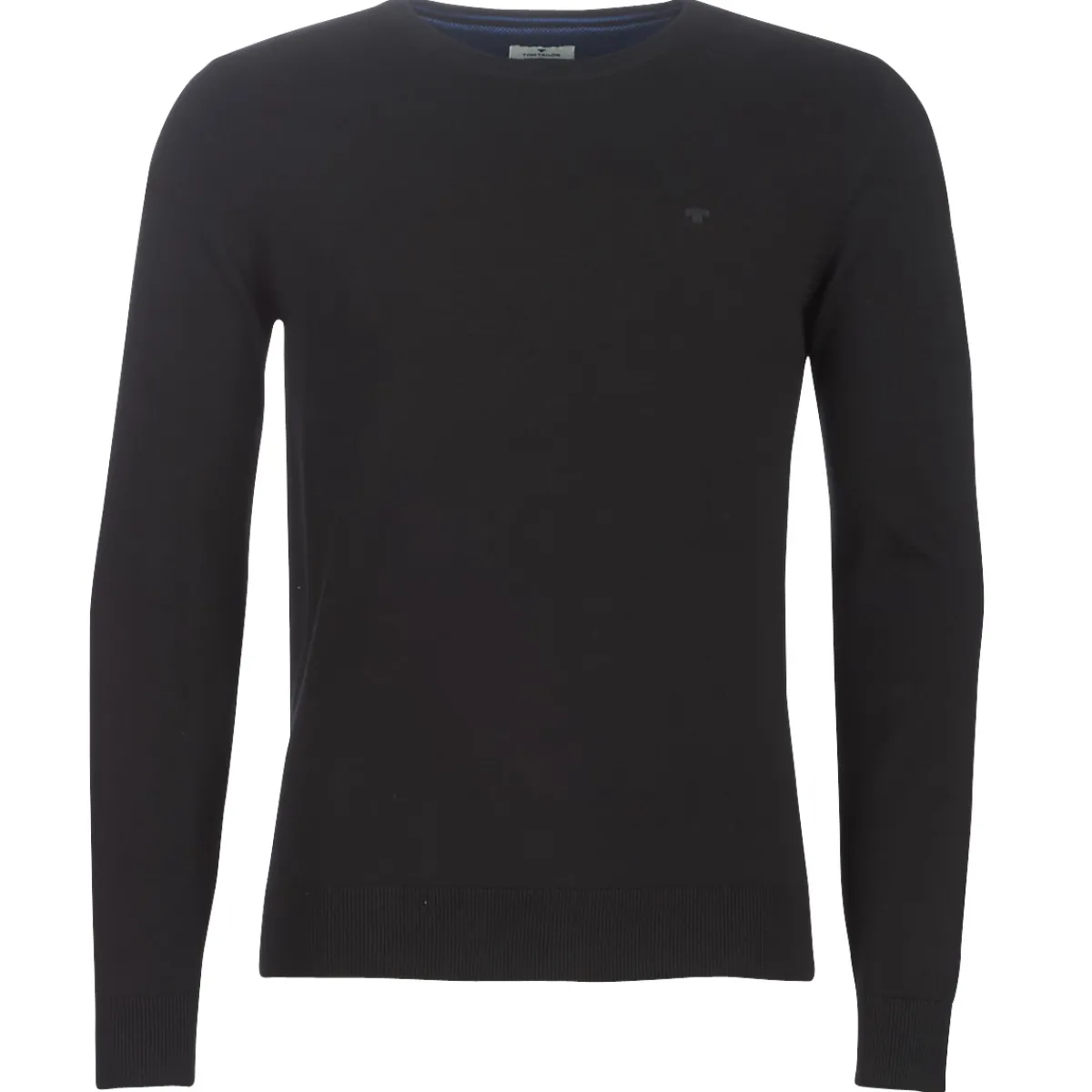 Tom Tailor FLORET-Homme Pulls & Gilets