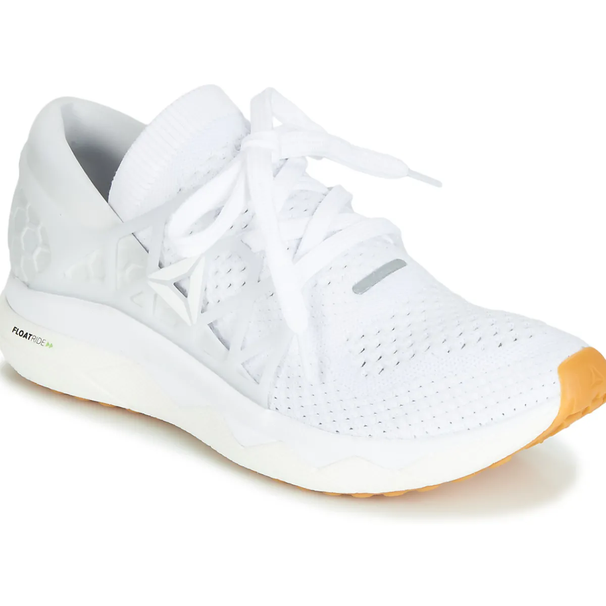 Reebok Sport FLOWTRIDE RU-Homme Sport Indoor|Chaussures De Sport