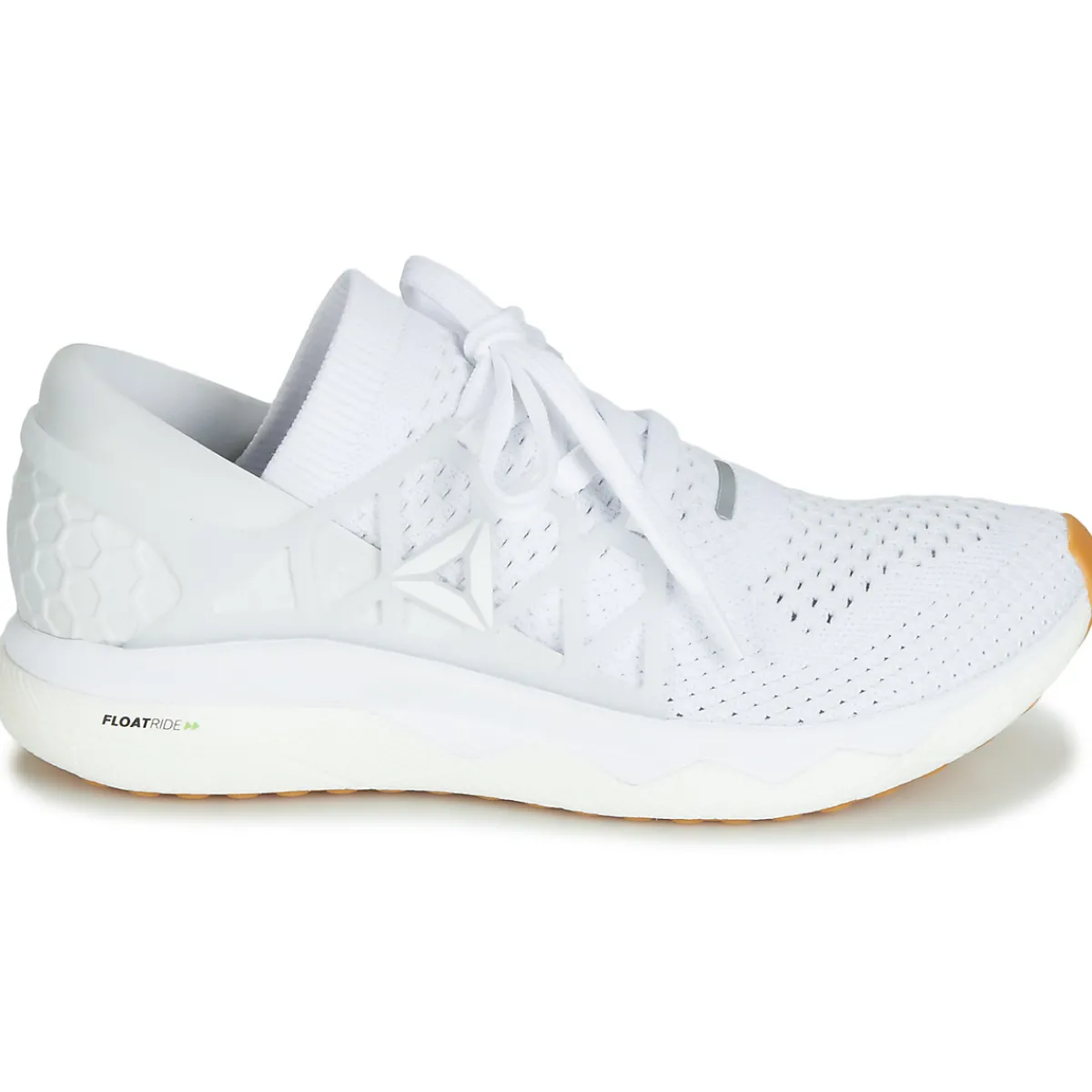 Reebok Sport FLOWTRIDE RU-Homme Sport Indoor|Chaussures De Sport