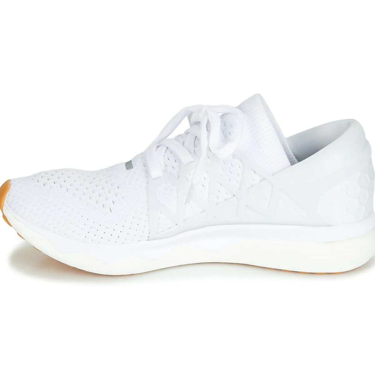 Reebok Sport FLOWTRIDE RU-Homme Sport Indoor|Chaussures De Sport