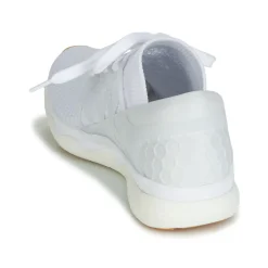 Reebok Sport FLOWTRIDE RU-Homme Sport Indoor|Chaussures De Sport