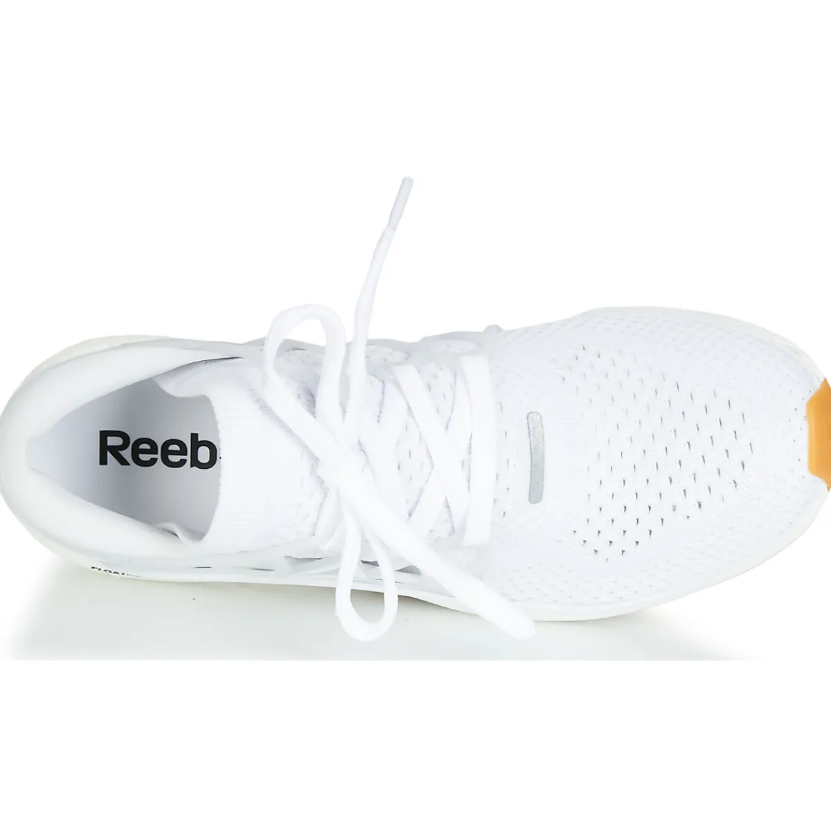 Reebok Sport FLOWTRIDE RU-Homme Sport Indoor|Chaussures De Sport