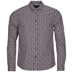 Le Temps des Cerises FLOY-Homme Chemises