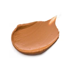 Essence Fond De Teint Fond De Teint Stick 210-Homme Maquillage Teint