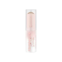 Essence Fond De Teint Fond De Teint Stick 220-Homme Maquillage Teint