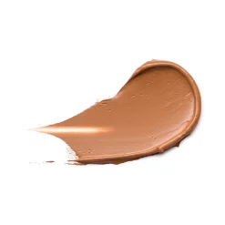 Essence Fond De Teint Fond De Teint Stick 220-Homme Maquillage Teint