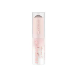 Essence Fond De Teint Fond De Teint Stick 280-Homme Maquillage Teint