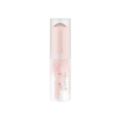 Essence Fond De Teint Fond De Teint Stick 240-Homme Maquillage Teint
