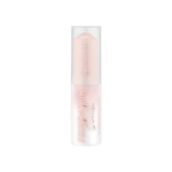 Essence Fond De Teint Fond De Teint Stick 150-Homme Maquillage Teint